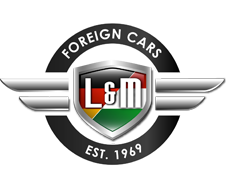 L-m-foreign-cars-logo